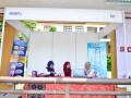 Tn DSC 8300
